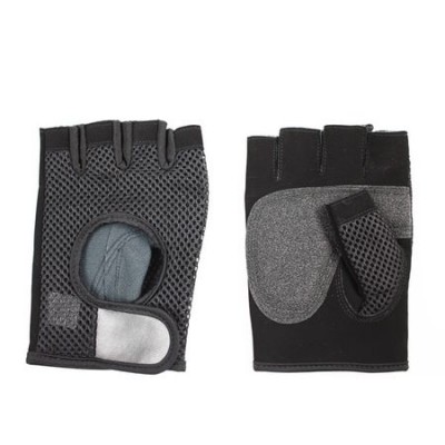 TECHFIT fitness gloves