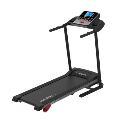 TECHFIT MT125N treadmill