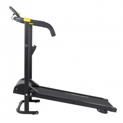 TECHFIT MT40N treadmill