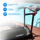 TECHFIT MT95N treadmill