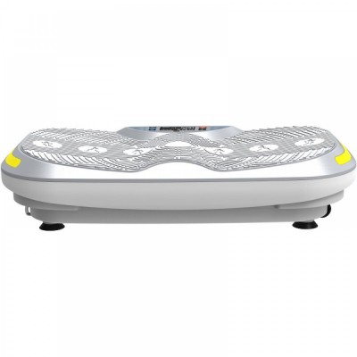 TECHFIT MSGFIT3D vibration massage device