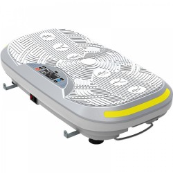 TECHFIT MSGFIT3D vibration massage device